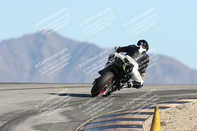 media/Jan-10-2026-Race Pace (Sat) [[3e4fee349c]]/2-Verified/Session 4 (Turn 12 Backside)/